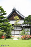
8495 �G条��