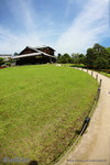 
8501 �G条��