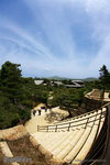
8506 �G条��