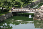 
8510 �G条��