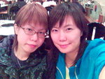 �Ӥ�(104)
