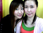 DSC00141