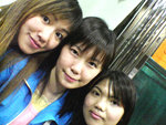 DSC00152