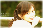 DSC_3883a2