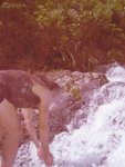 IMG_0385