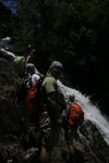 IMG_7378