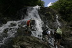 IMG_7382