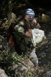 IMG_7399
