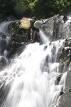 IMG_7456