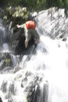 IMG_7464