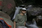 IMG_7571