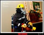 REAL HERO----FIREMAN (1)