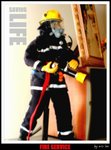 REAL HERO----FIREMAN (4)