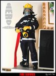 REAL HERO----FIREMAN (5)