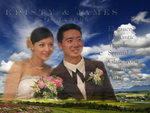 2 copy copy