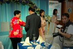 DSC_1185
