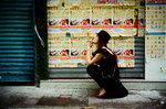 photo by Shima11