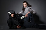 Fashion Catalog