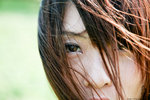 IMG_7176