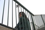 IMG_0825