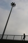 IMG_0852