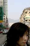 reIMG_0794