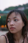 IMG_0759