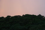 IMG_0761