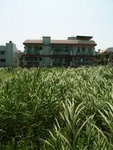 R0012103
