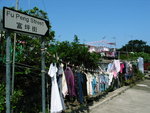 R0012108