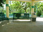 R0012115