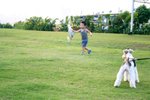 IMG_1701
