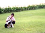 IMG_1724