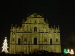 DSCN05591