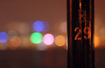 DSC_1514a
