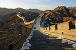 DSC_3319