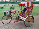 DSCN4362
