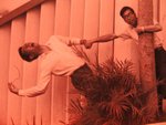 097