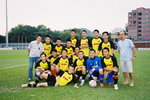 F1080007