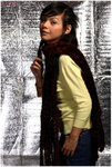 2005111923l