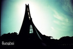 Tunghai-6