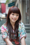 DPP_00032