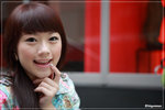 DPP_00033