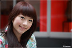 DPP_00034