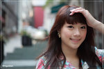 DPP_00035