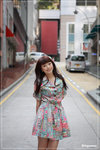 DPP_00037