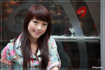 DPP_00038