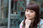 DPP_00039