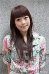 DPP_00040