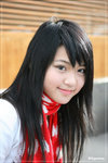 DPP_0001